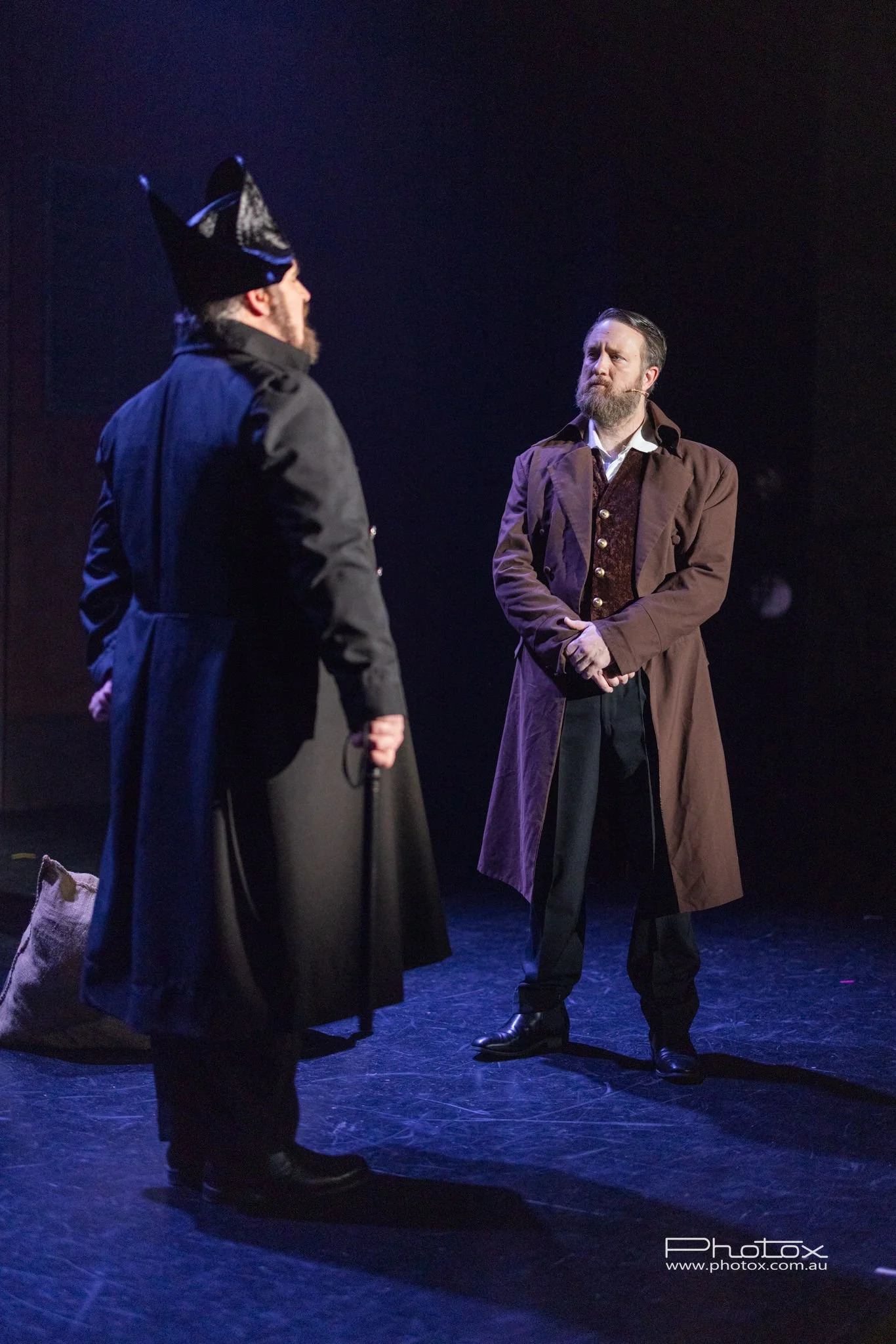 PHOTOX_LesMiserables-25317.jpg