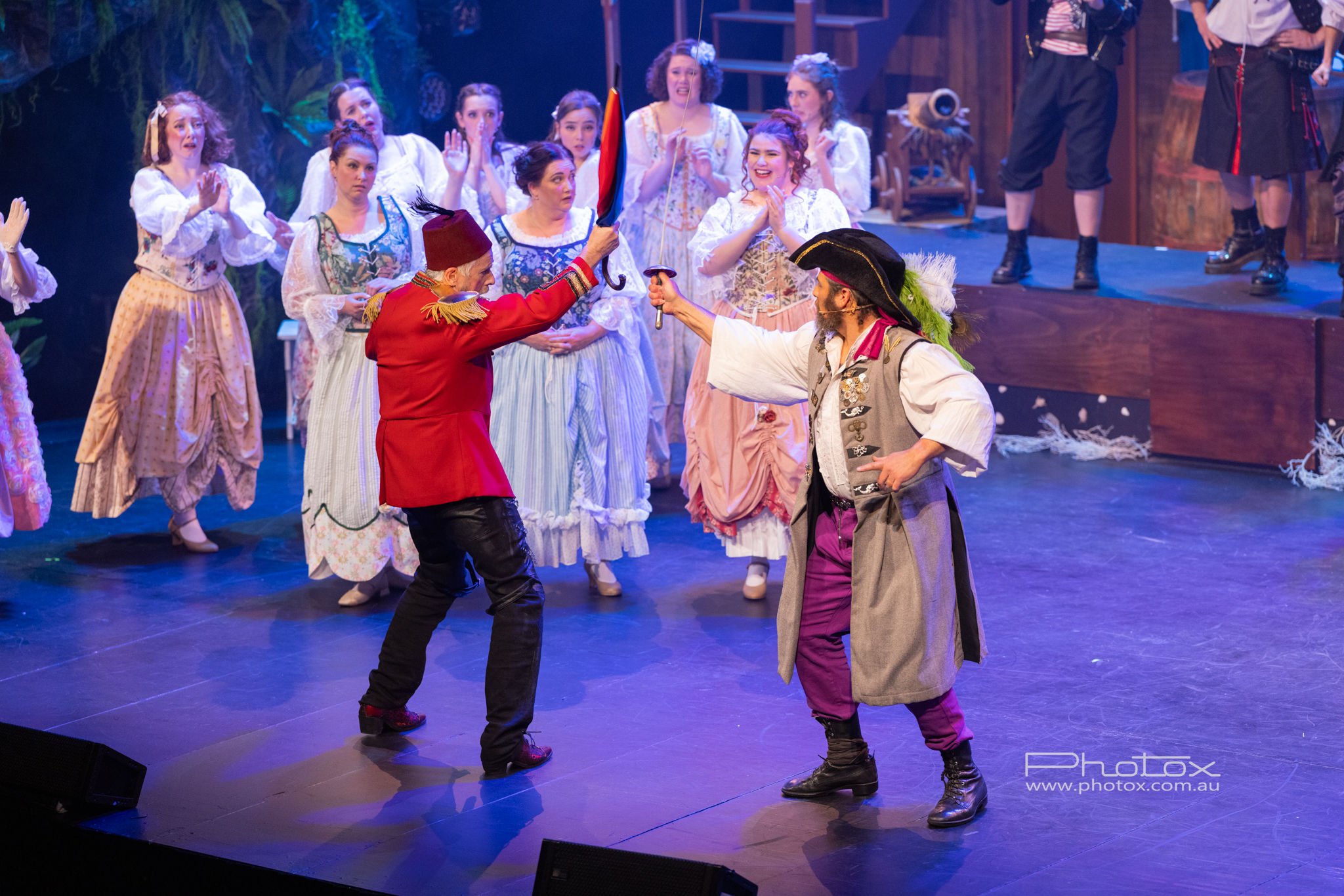 PHOTOX-Pirates-250701-BA_28008.jpg