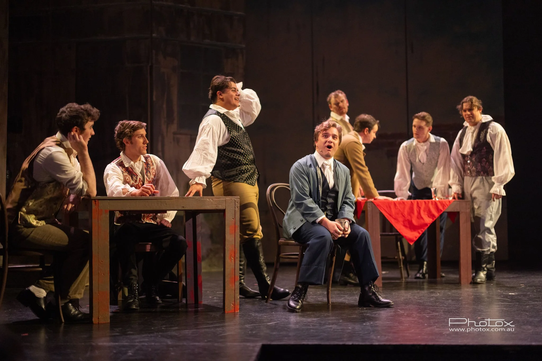 PHOTOX_LesMiserables-25884.jpg