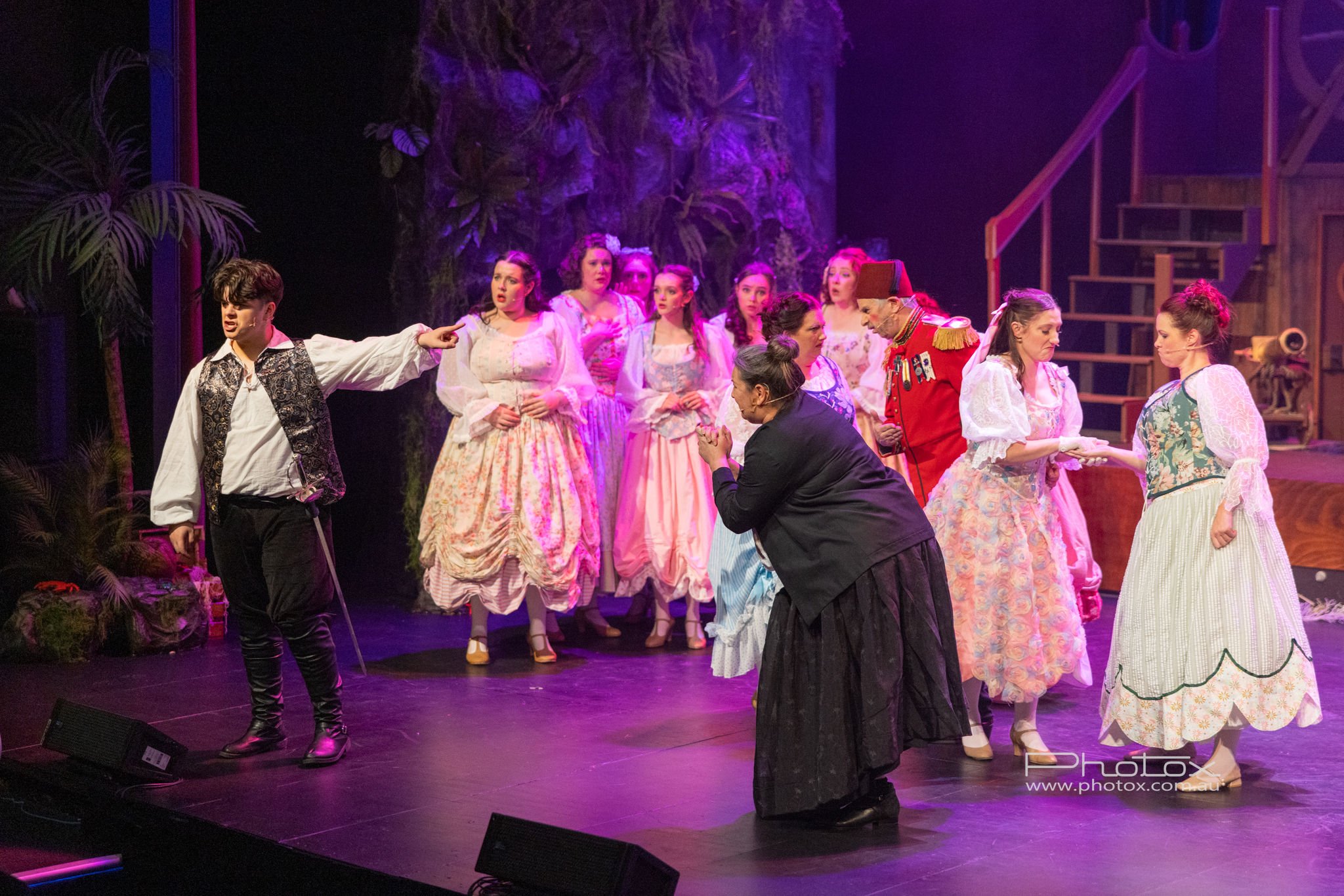 PHOTOX-Pirates-250701-BA_10476.jpg