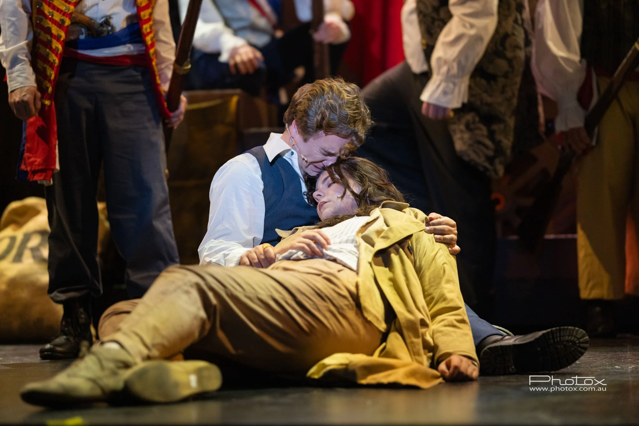 PHOTOX_LesMiserables-26498 (1).jpg