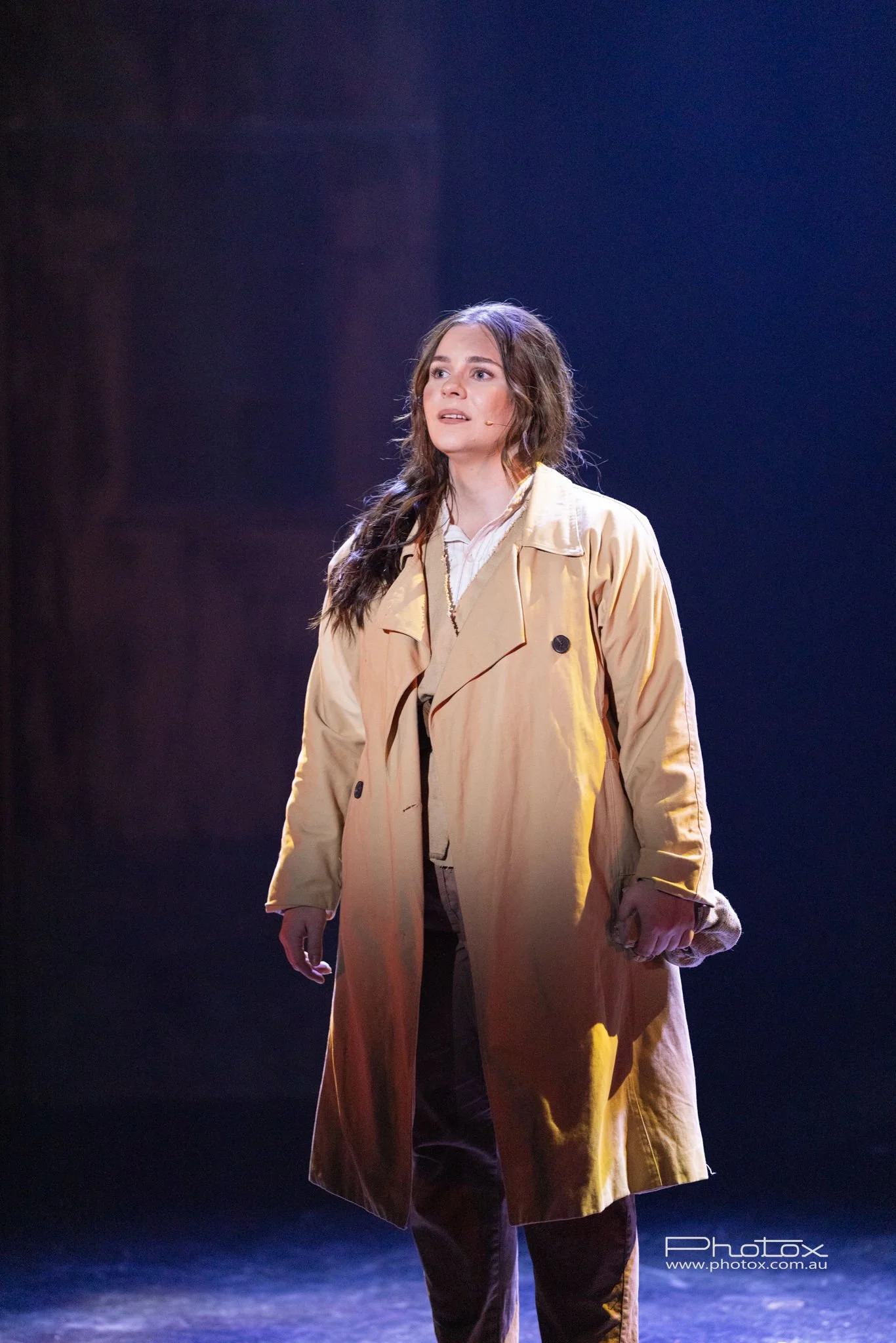 PHOTOX_LesMiserables-26450.jpg