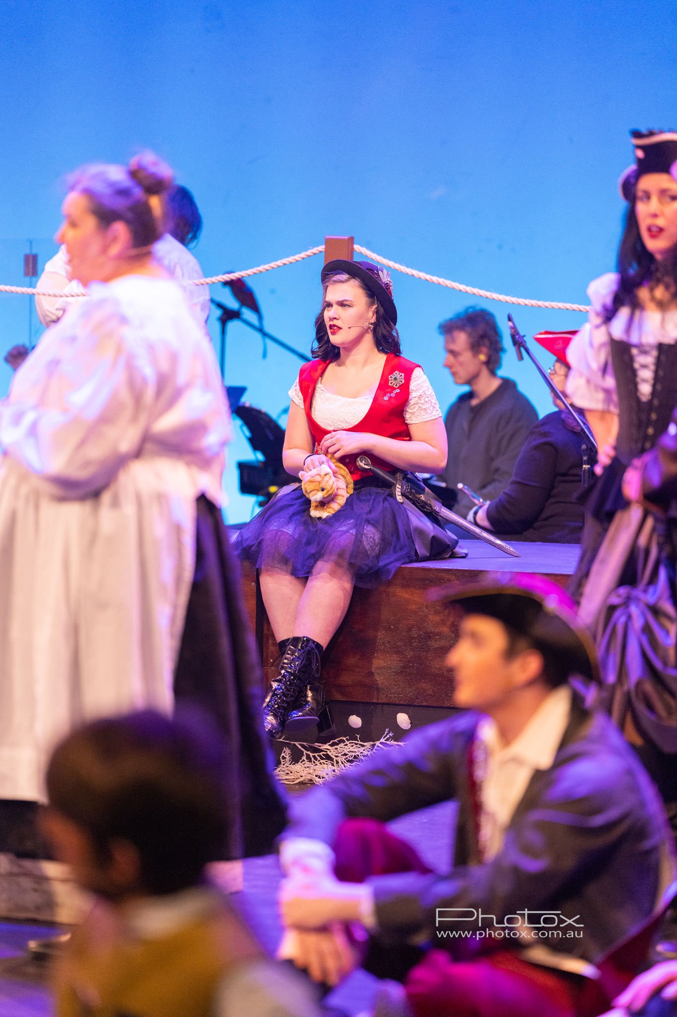 PHOTOX-Pirates-250701-BA_27495.jpg