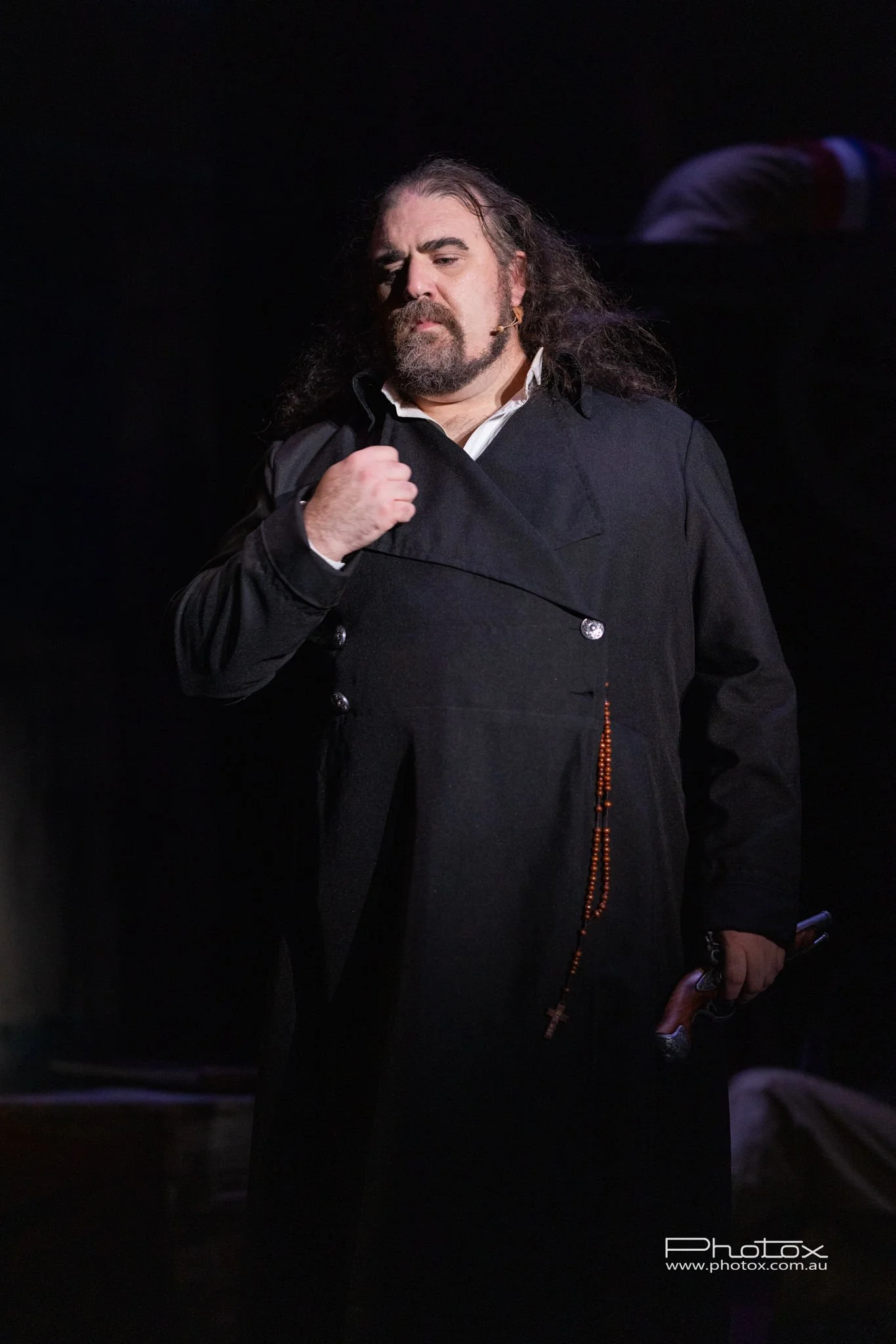 PHOTOX_LesMiserables-26625.jpg