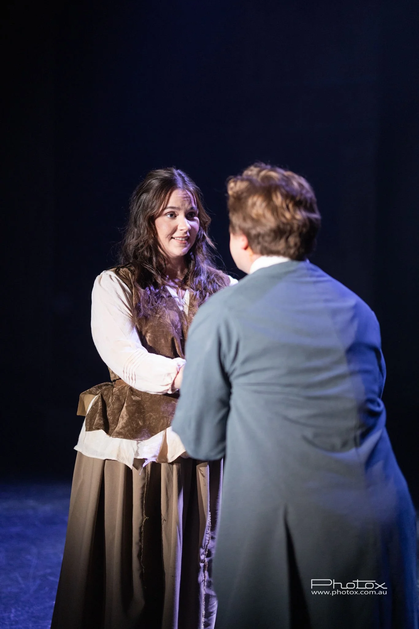 PHOTOX_LesMiserables-25861.jpg