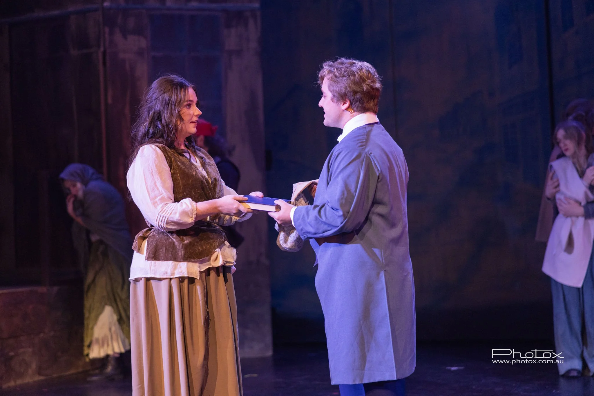 PHOTOX_LesMiserables-16093 (1).jpg