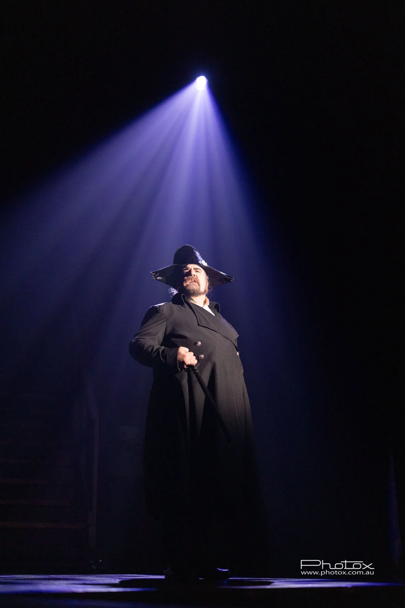 PHOTOX_LesMiserables-25785.jpg