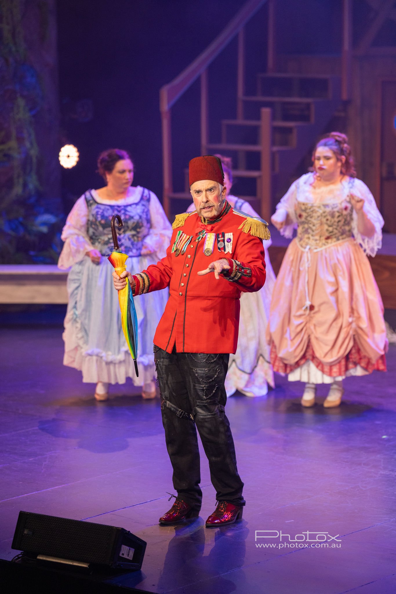 PHOTOX-Pirates-250701-BA_27893.jpg
