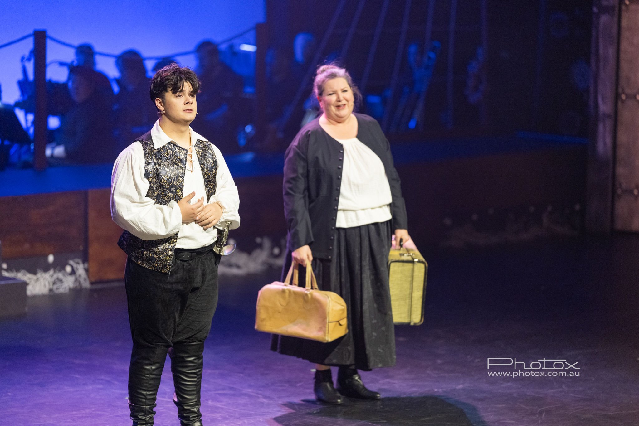 PHOTOX-Pirates-250701-BA_27723.jpg