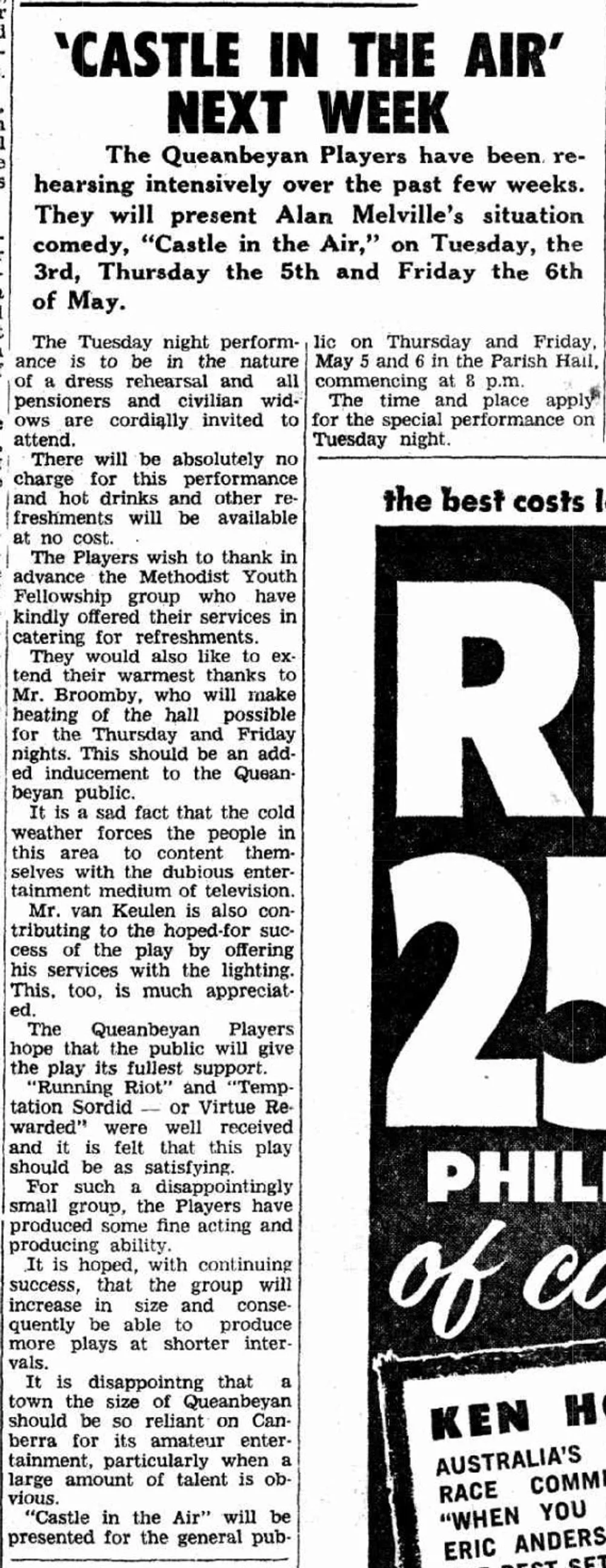 Castle in the air article 2.jpg