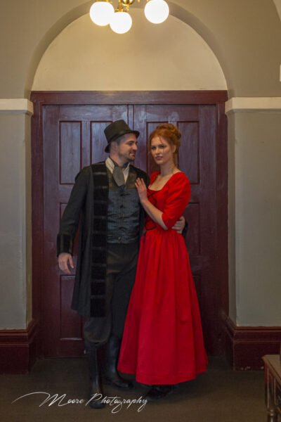 028_20190824_Oliver-Promo-Shoot-I_MLM9870_Web_Res-400x600.jpg