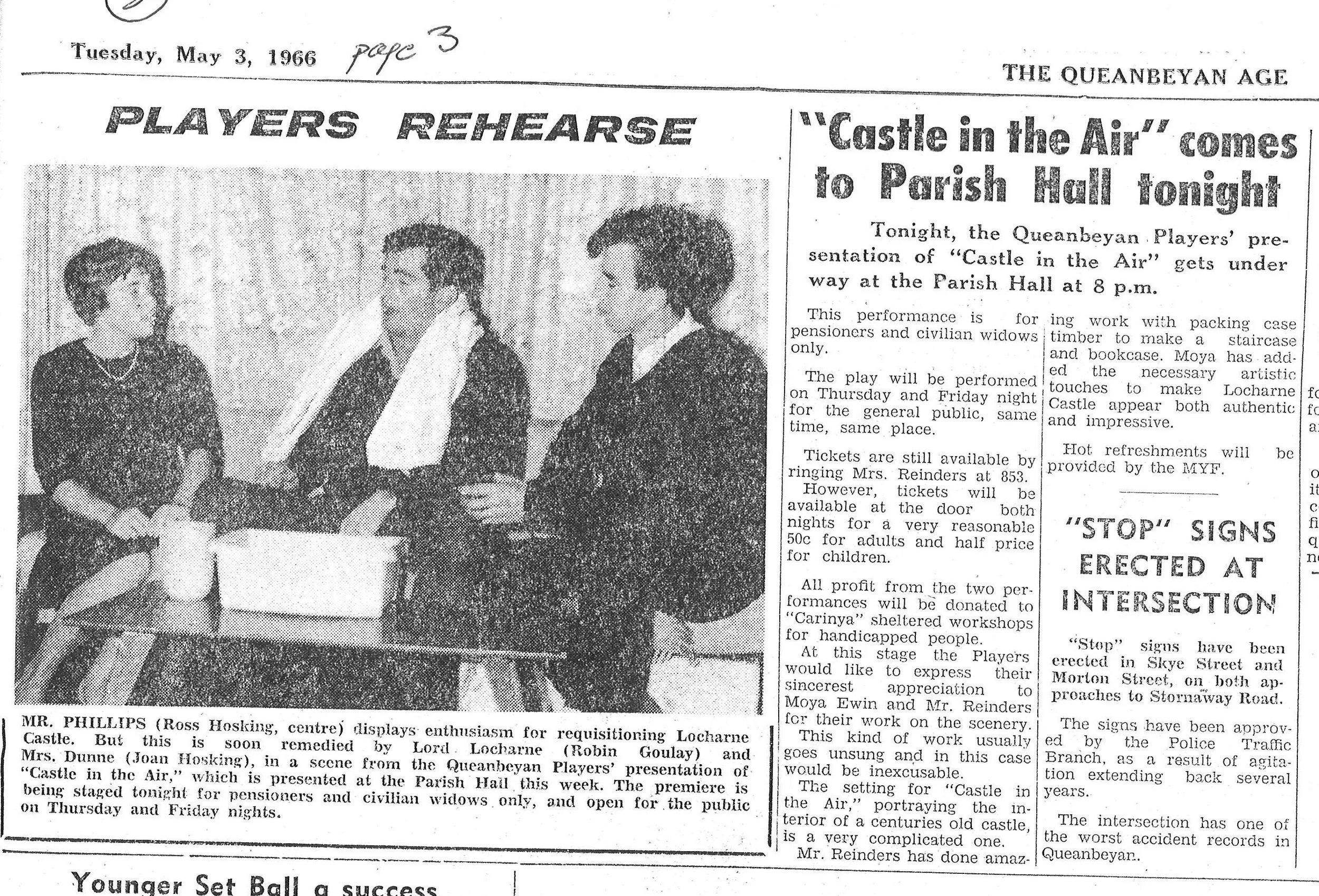 Castle in the Air - 05-1966.jpg