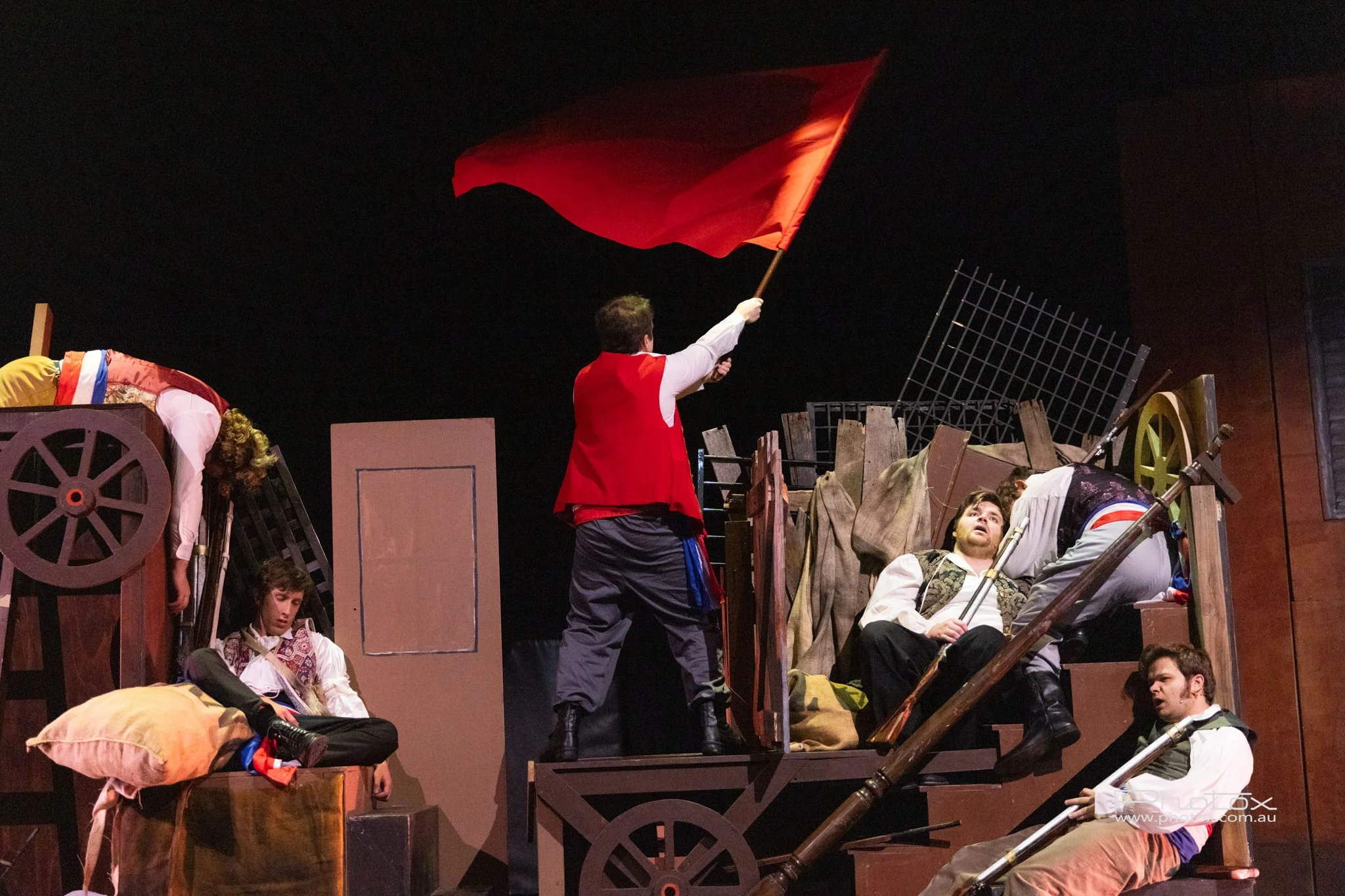 PHOTOX_LesMiserables-16461.jpg