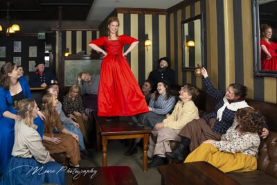 053_20190831_Oliver-Promo-Shoot-II_MLM0084_Web_Res-400x267.jpg