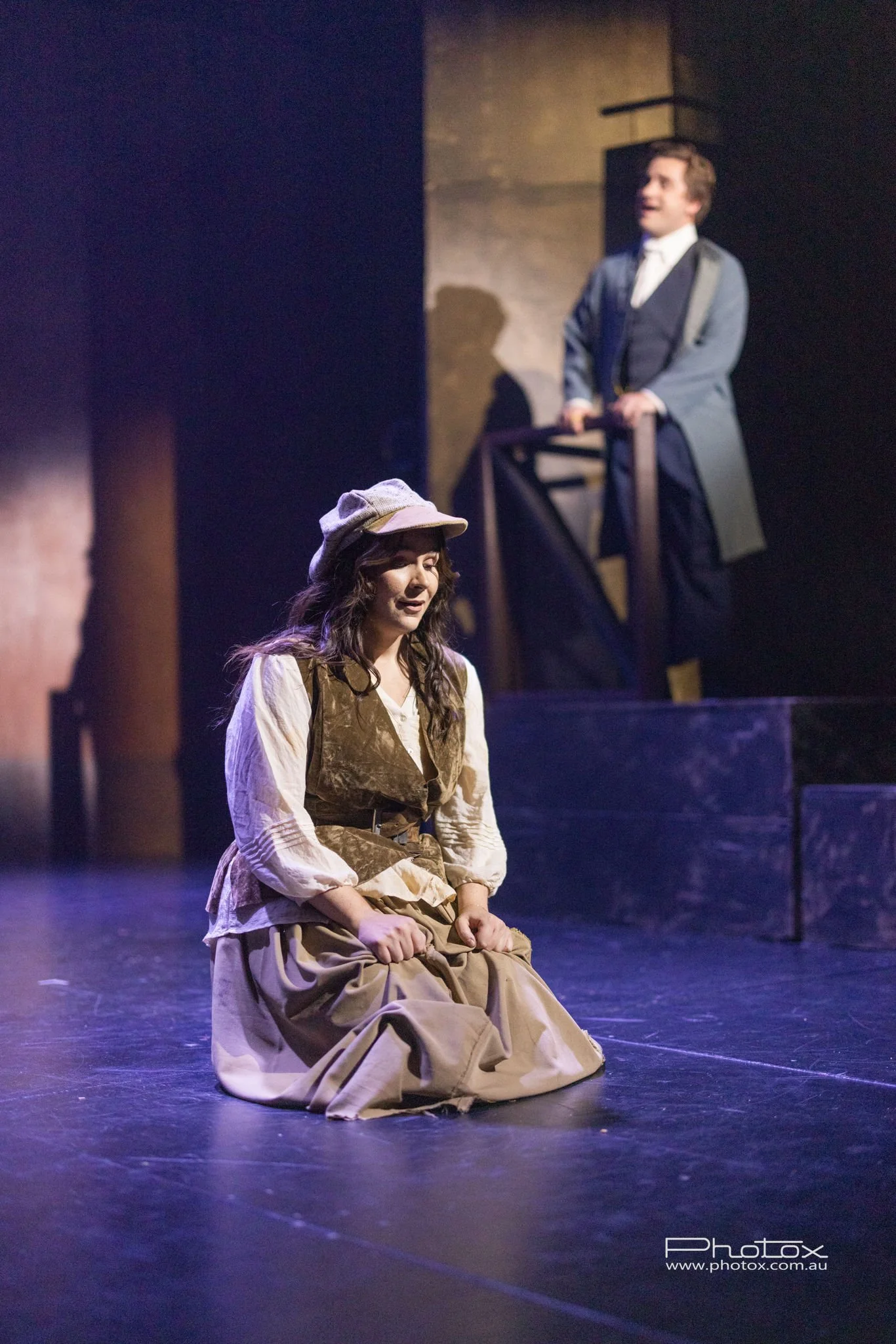 PHOTOX_LesMiserables-26248.jpg