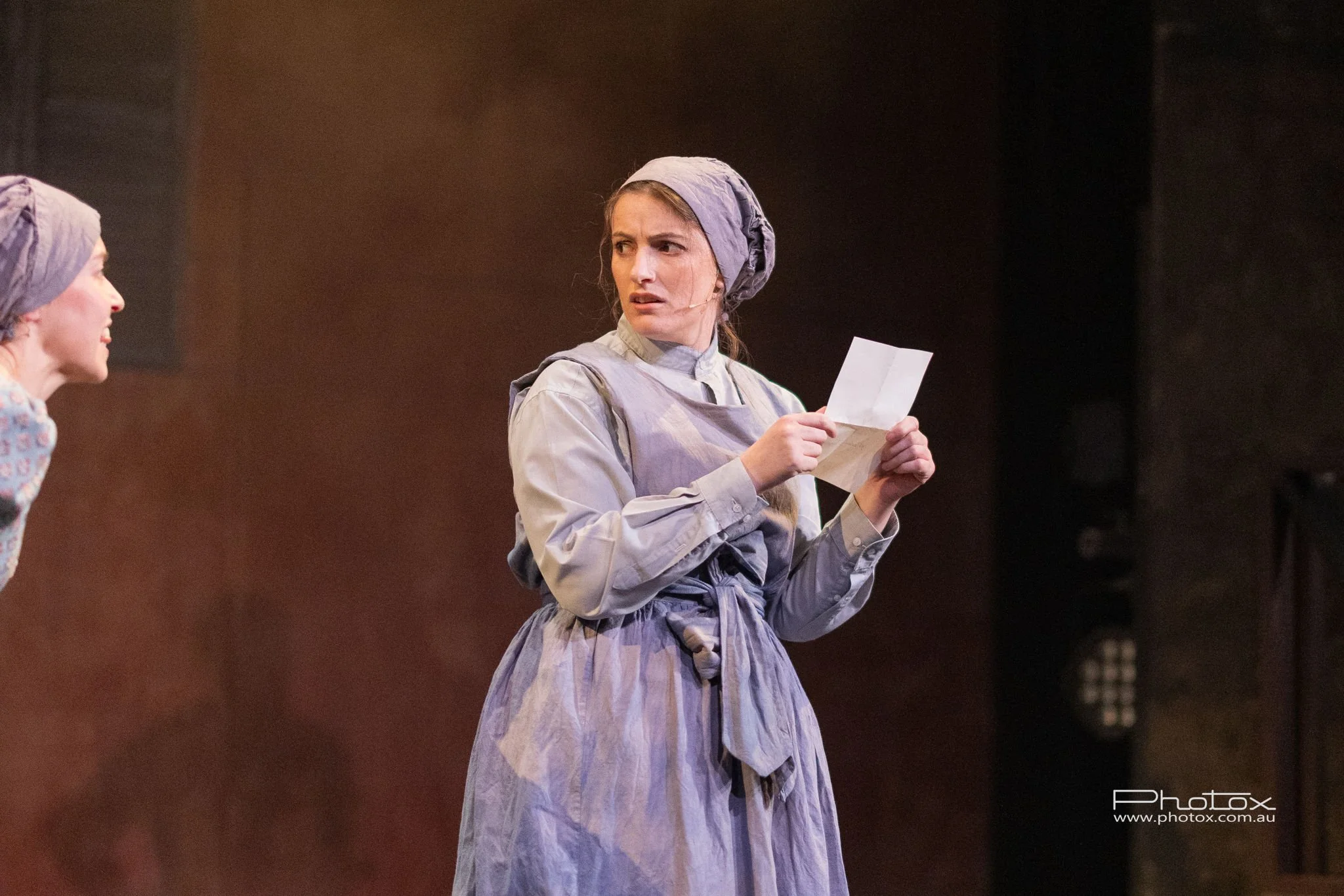 PHOTOX_LesMiserables-25136.jpg