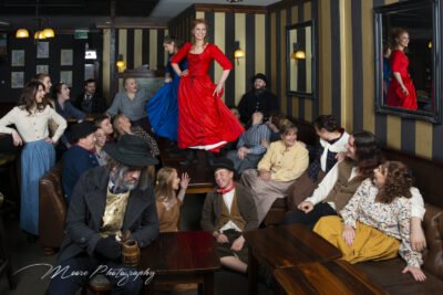 035_20190831_Oliver-Promo-Shoot-II_MLM9981_Web_Res-400x267.jpg