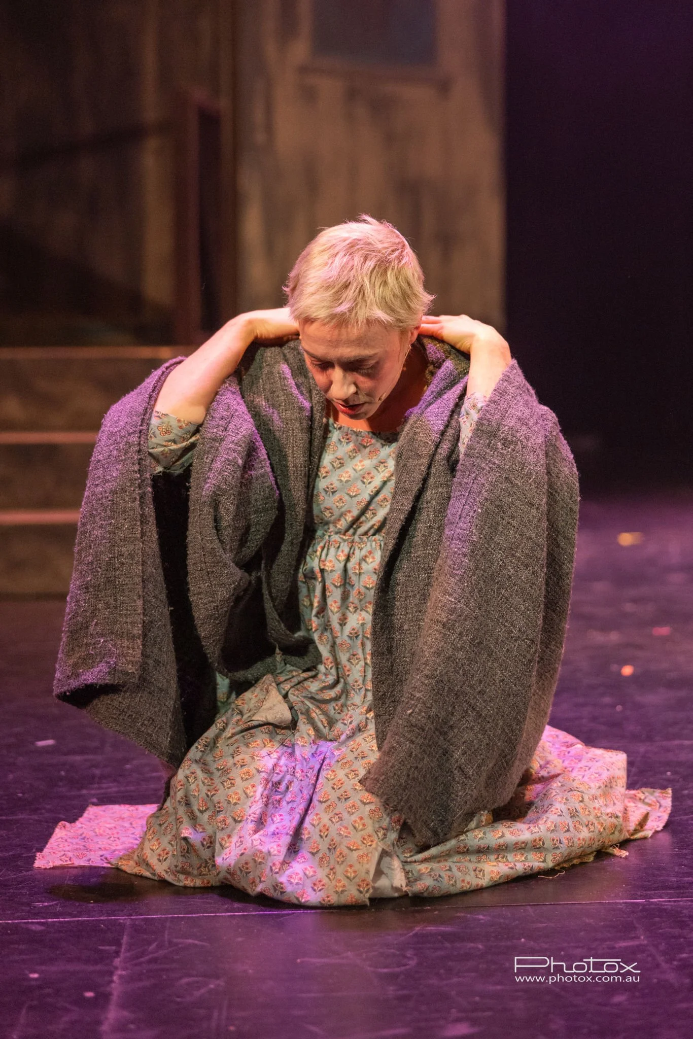 PHOTOX_LesMiserables-15593.jpg