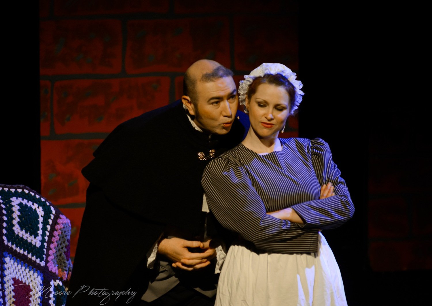 006_20190925_Oliver-Dress-Rehearsal_MLM0652_Web_Res.jpg
