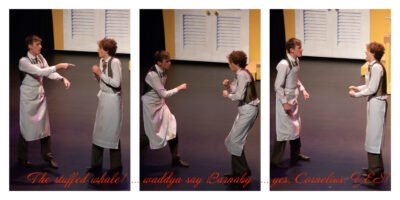 0204_20190605_Hello-Dolly-scaled-400x200.jpg