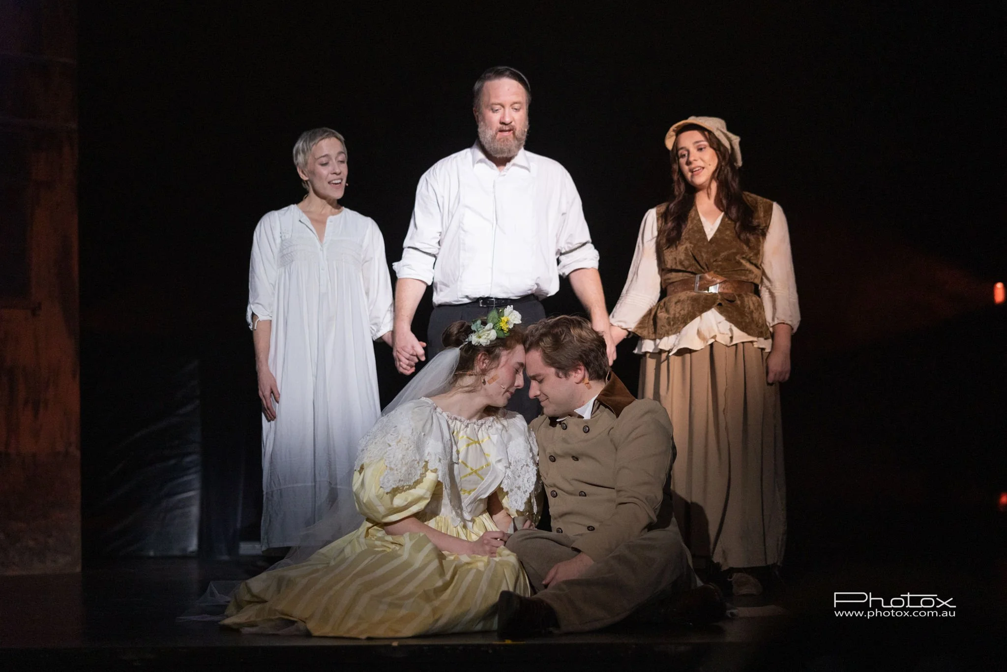 PHOTOX_LesMiserables-16775 (3).jpg