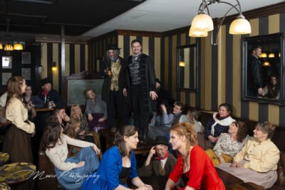 060_20190831_Oliver-Promo-Shoot-II_MLM0138_Web_Res-400x267.jpg