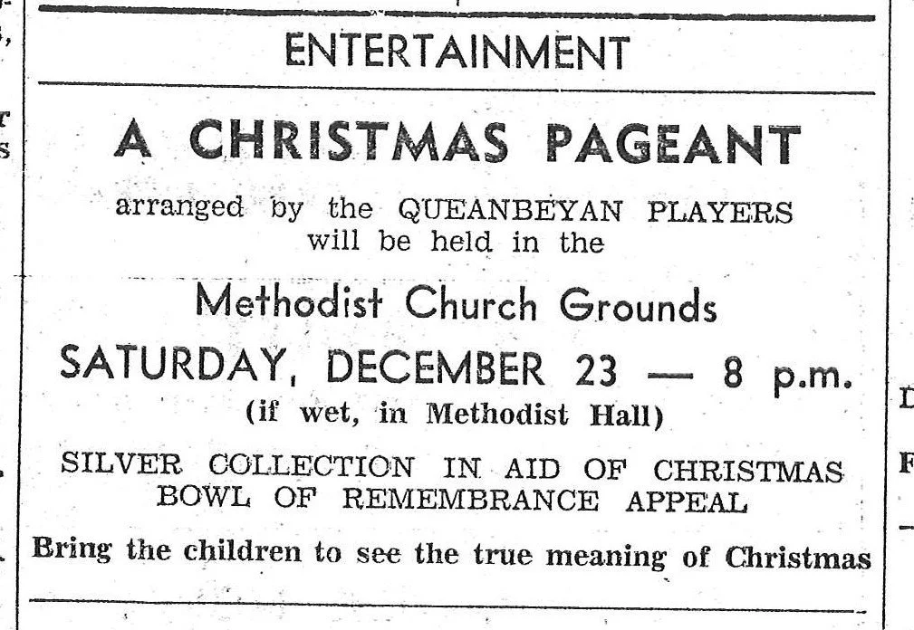 Christmas Pagent - 1967.jpg