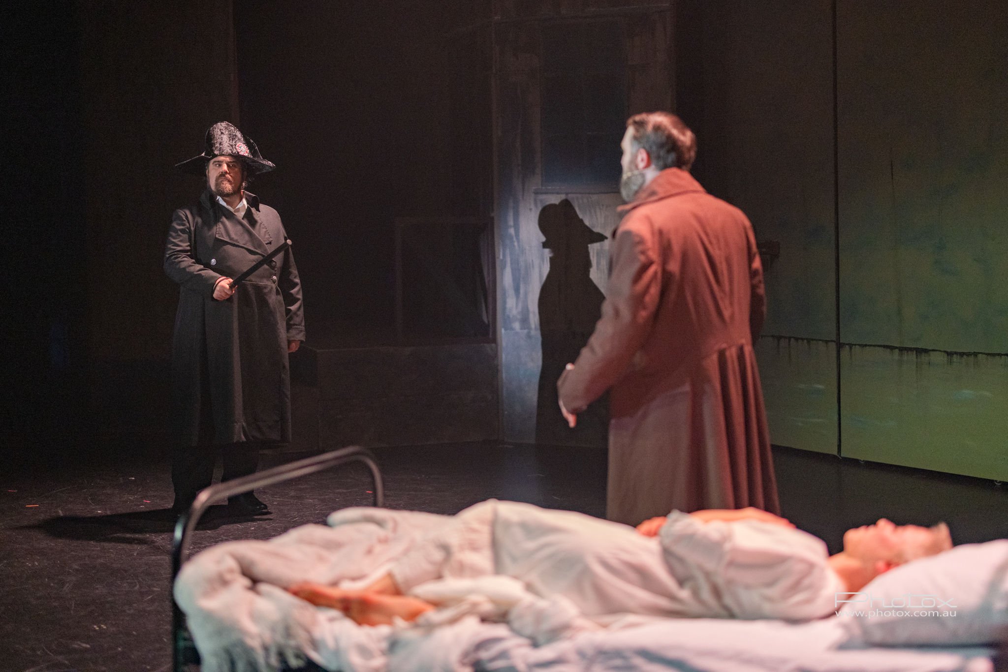 PHOTOX_LesMiserables-25455.jpg