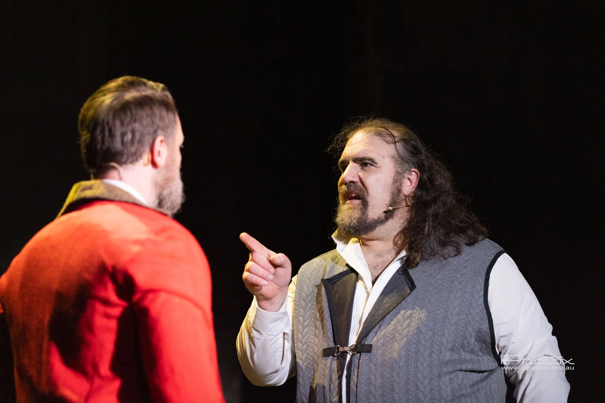 PHOTOX_LesMiserables-26559.jpg