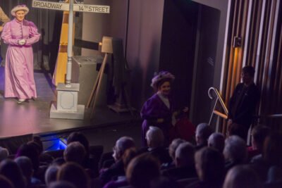 0034_20190605_Hello-Dolly-400x267.jpg