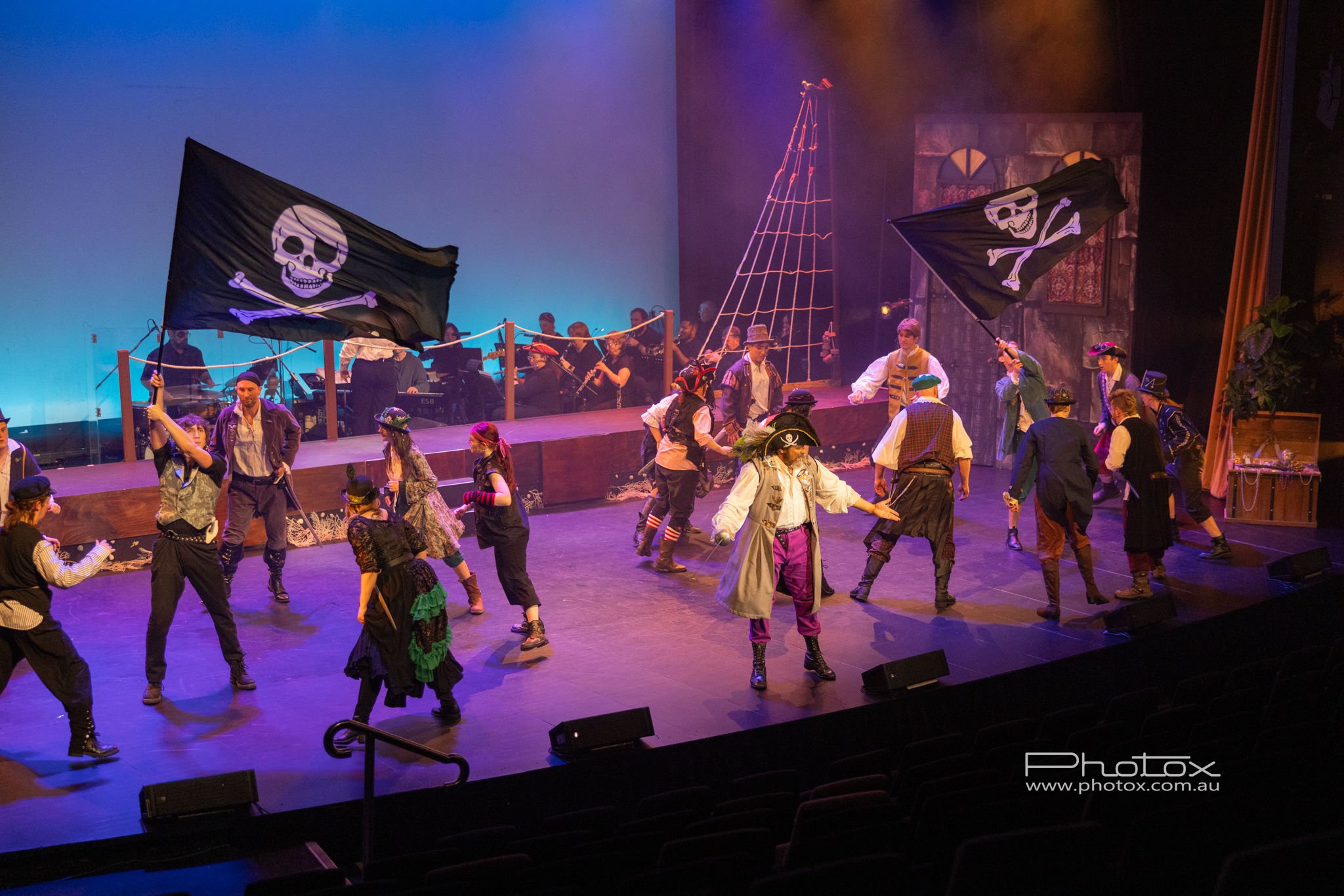 PHOTOX-Pirates-250701-BA_19525.jpg