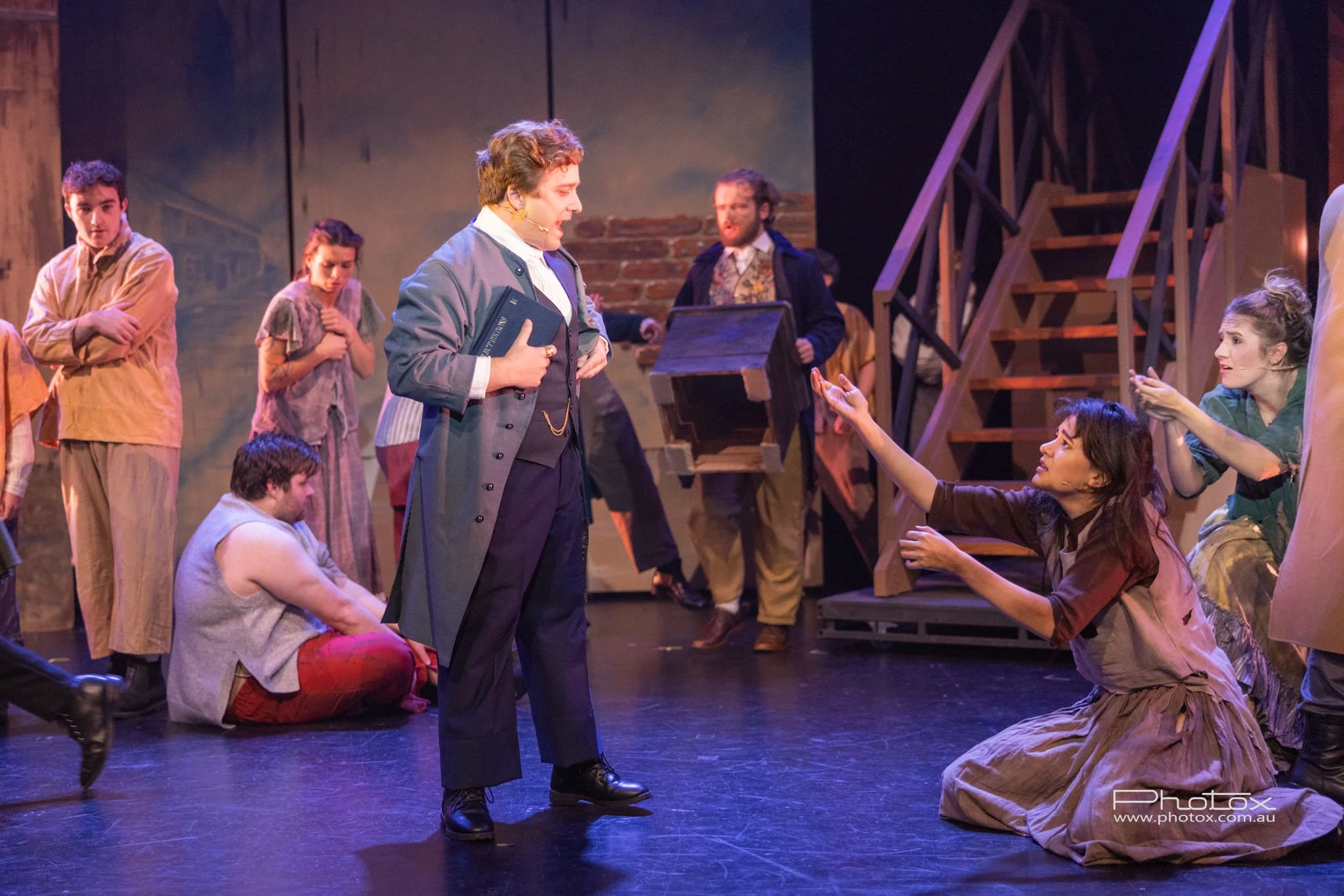 PHOTOX_LesMiserables-16001.jpg