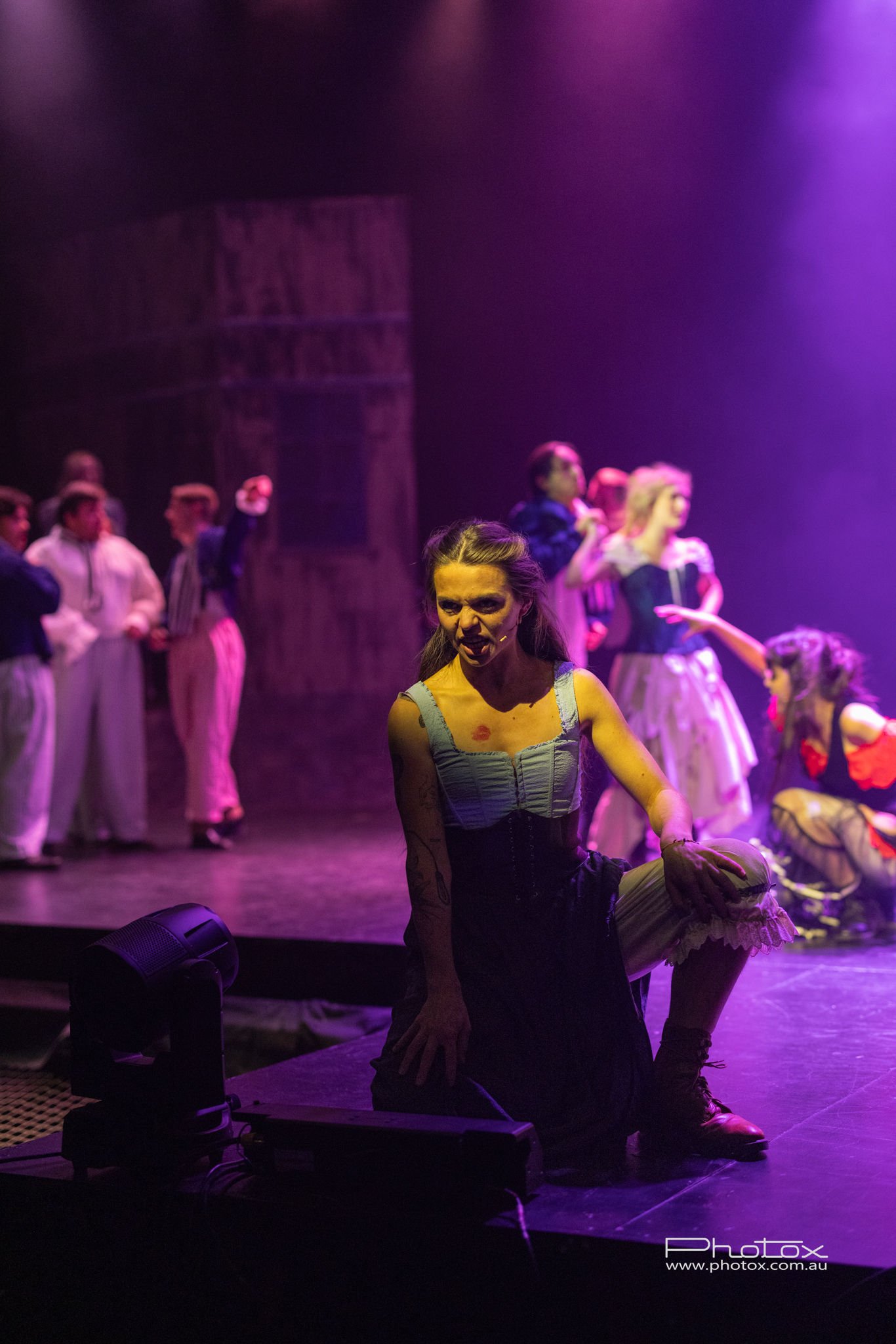 PHOTOX_LesMiserables-25303.jpg