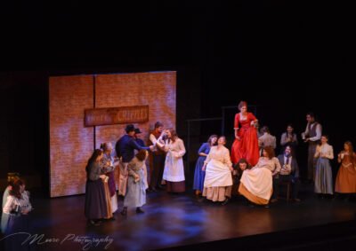 061_20190925_Oliver-Dress-Rehearsal_MLM1132_Web_Res-400x283.jpg