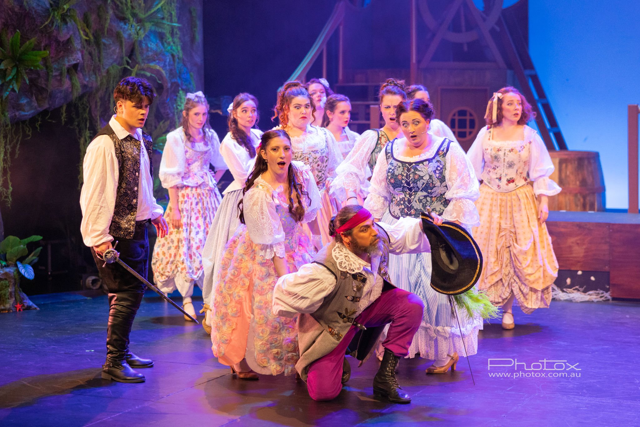 PHOTOX-Pirates-250701-BA_10186.jpg