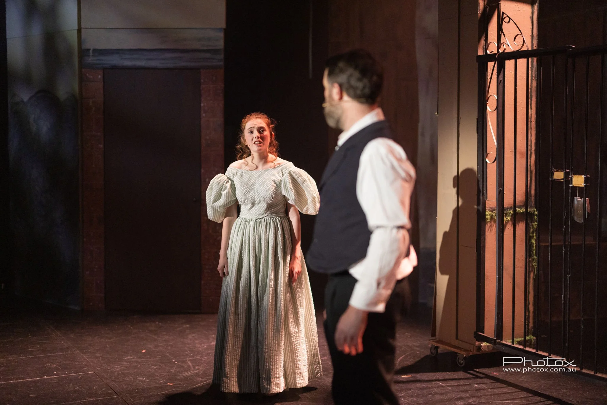 PHOTOX_LesMiserables-26114 (1).jpg