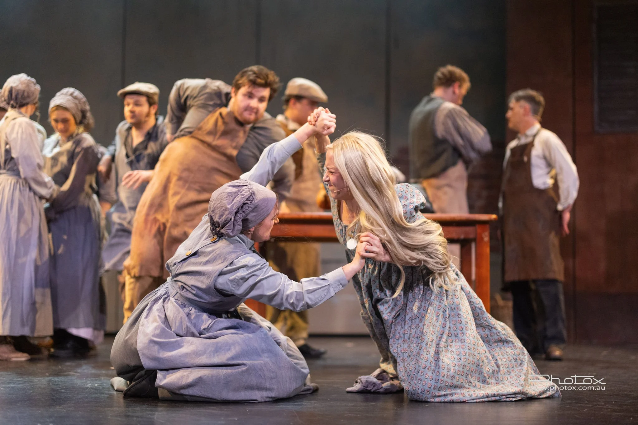PHOTOX_LesMiserables-25155.jpg