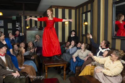 055_20190831_Oliver-Promo-Shoot-II_MLM0098_Web_Res-400x267.jpg