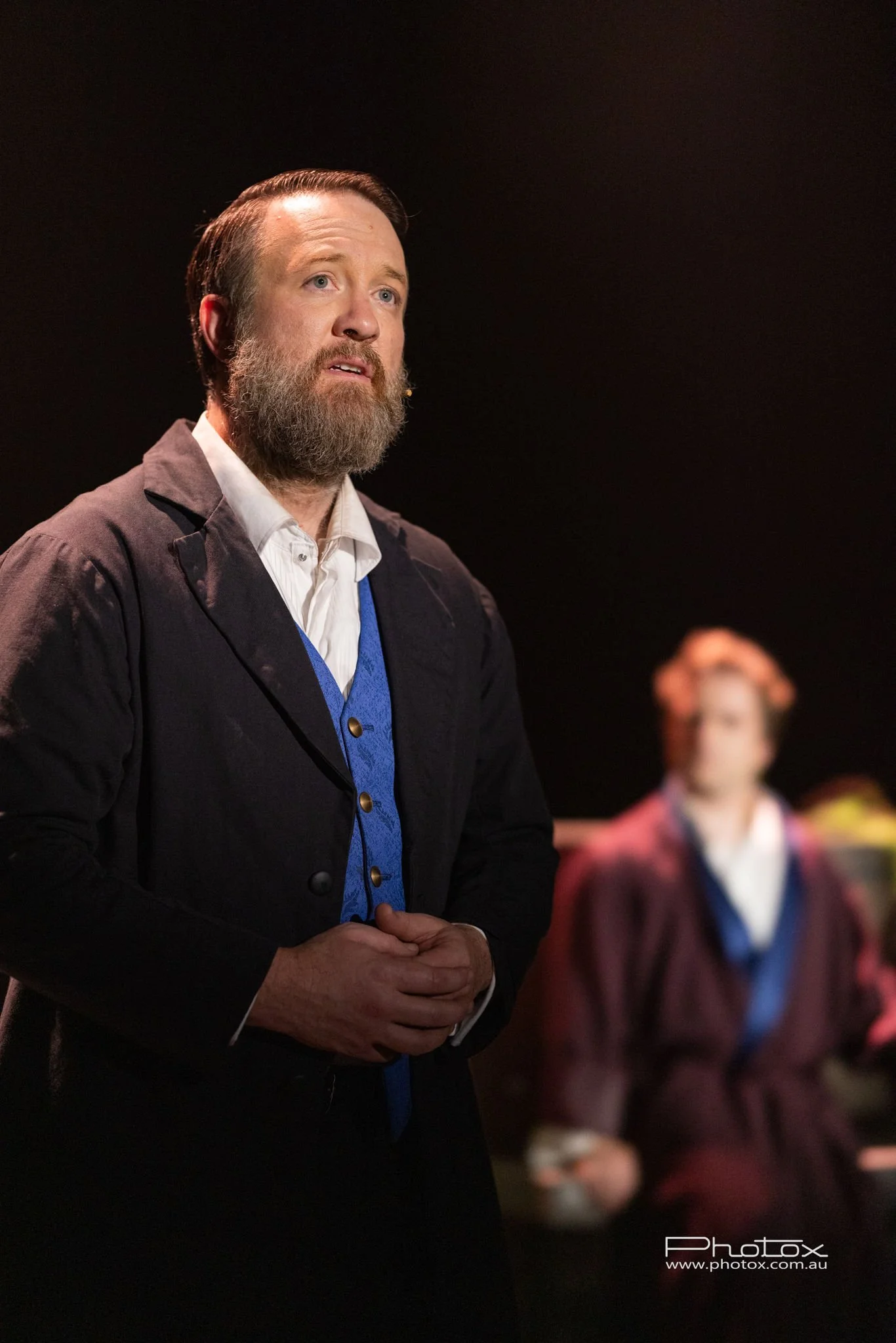 PHOTOX_LesMiserables-26838.jpg
