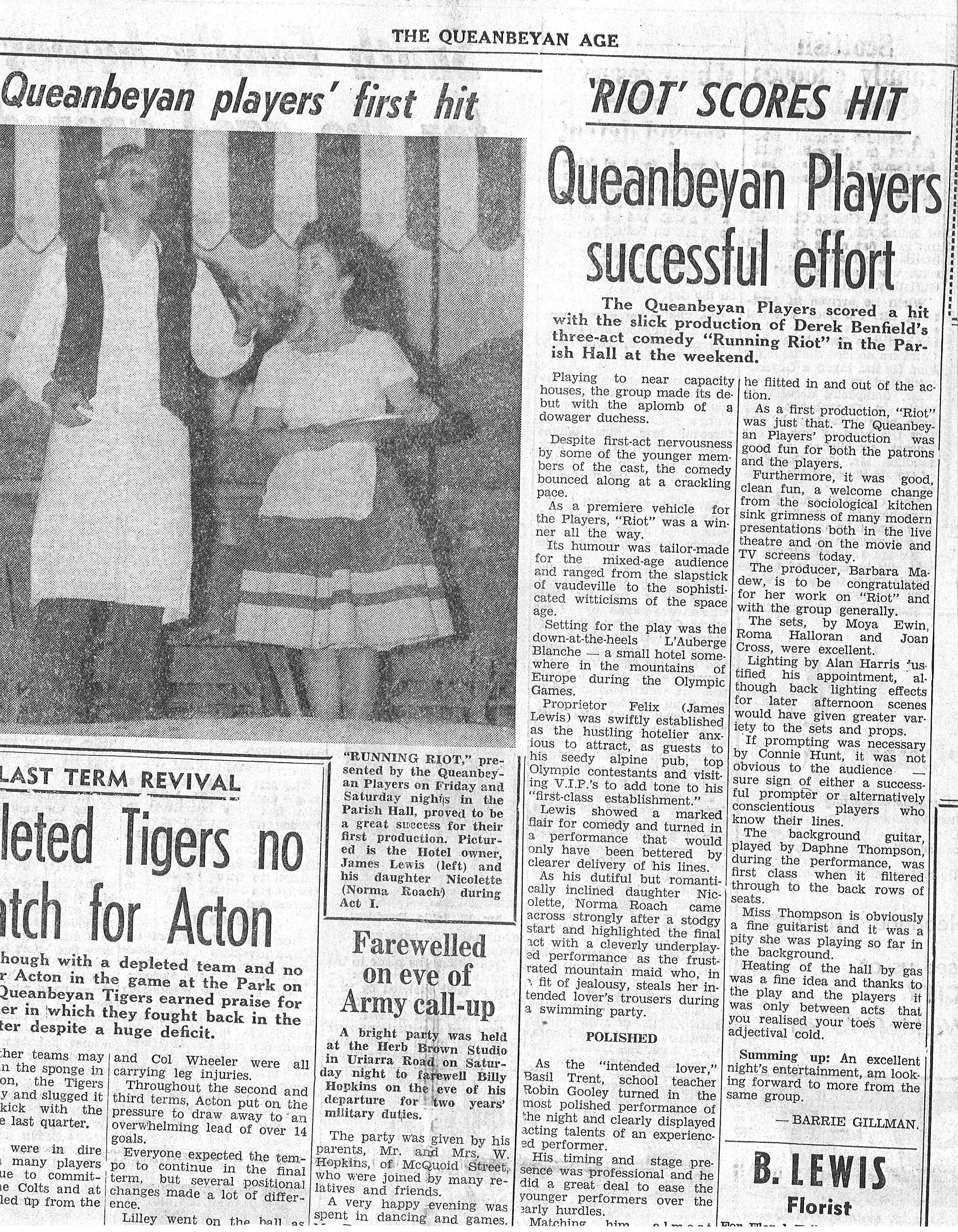 Running Riot - 06-1965.jpg