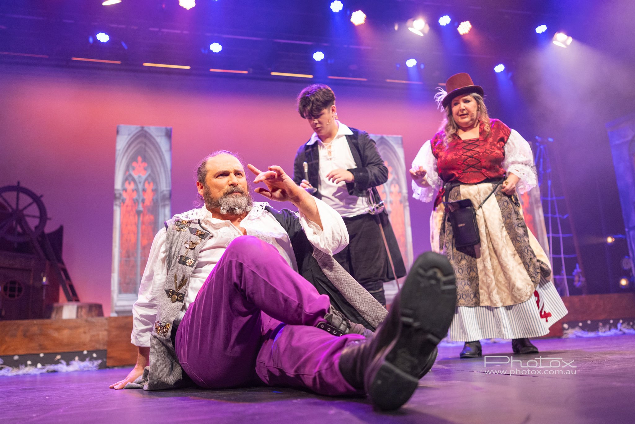 PHOTOX-Pirates-250701-BA_28344.jpg
