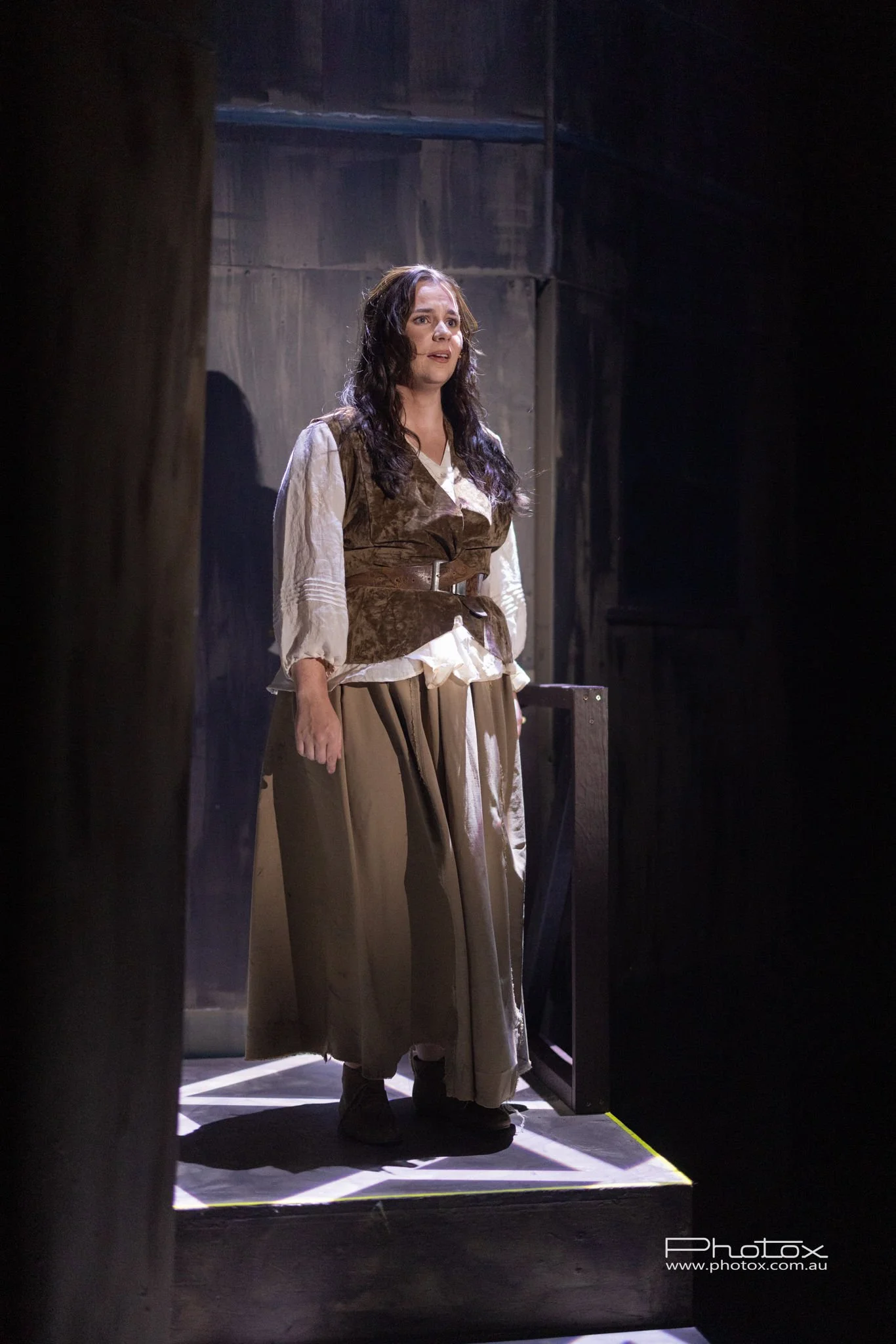 PHOTOX_LesMiserables-25830.jpg