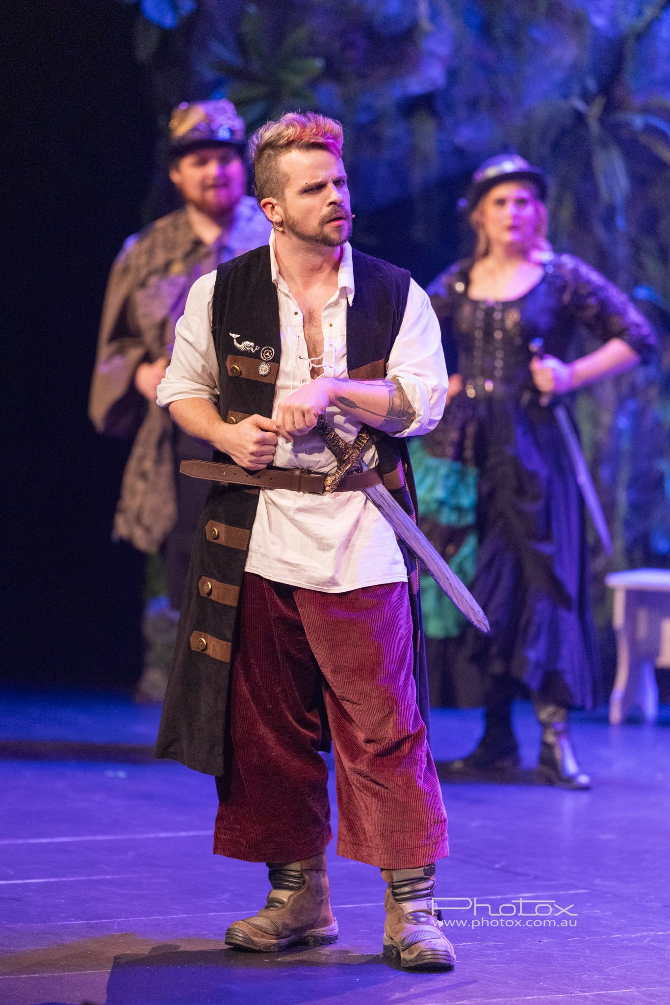 PHOTOX-Pirates-250701-BA_27487.jpg