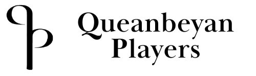 Queanbeyan Players