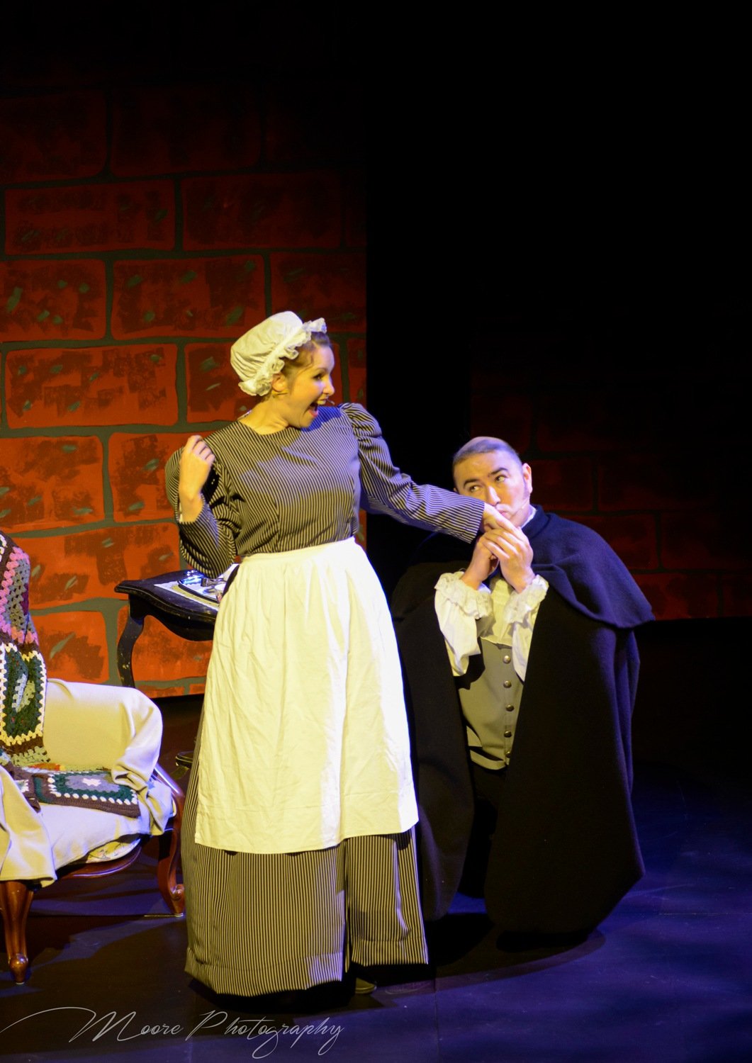 007_20190925_Oliver-Dress-Rehearsal_MLM0662_Web_Res.jpg