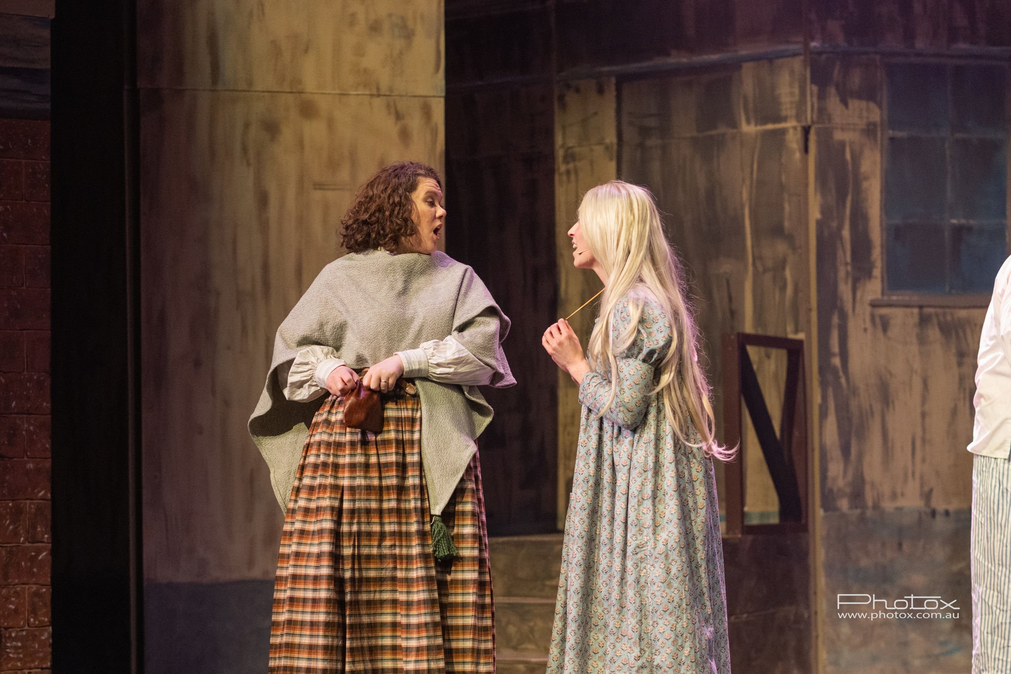 PHOTOX_LesMiserables-25309.jpg
