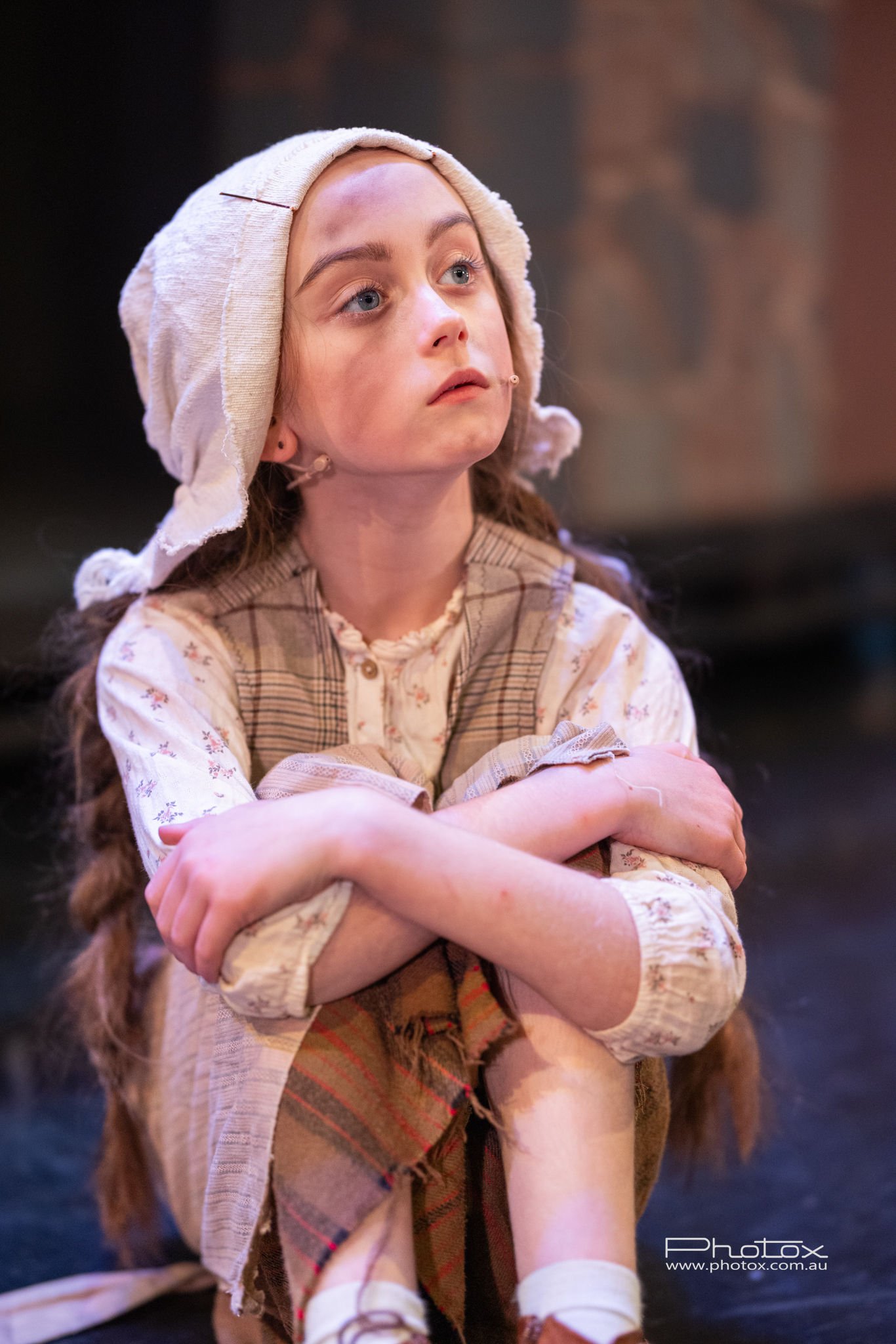 PHOTOX_LesMiserables-15458.jpg