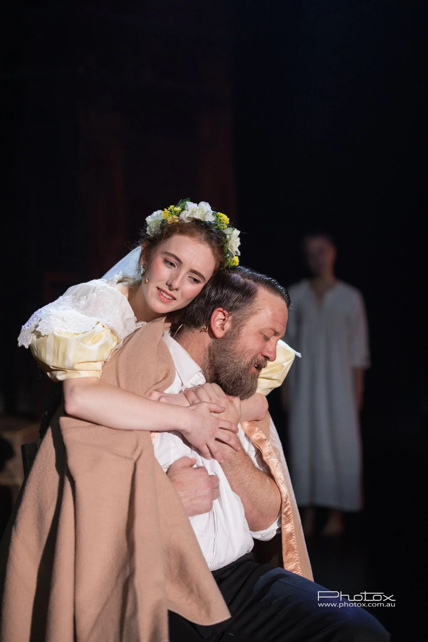 PHOTOX_LesMiserables-26910 (1).jpg