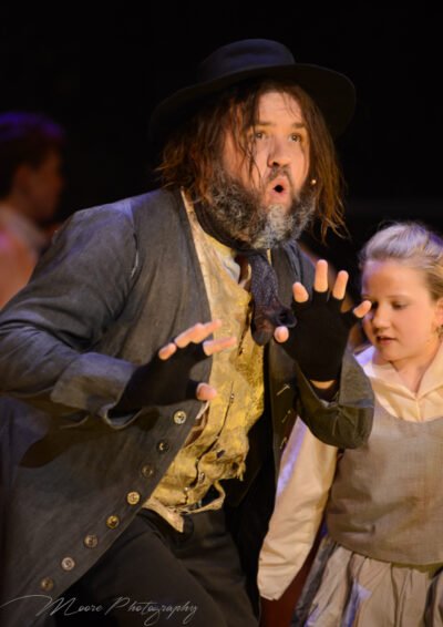 028_20190925_Oliver-Dress-Rehearsal_MLM0915_Web_Res-400x566.jpg
