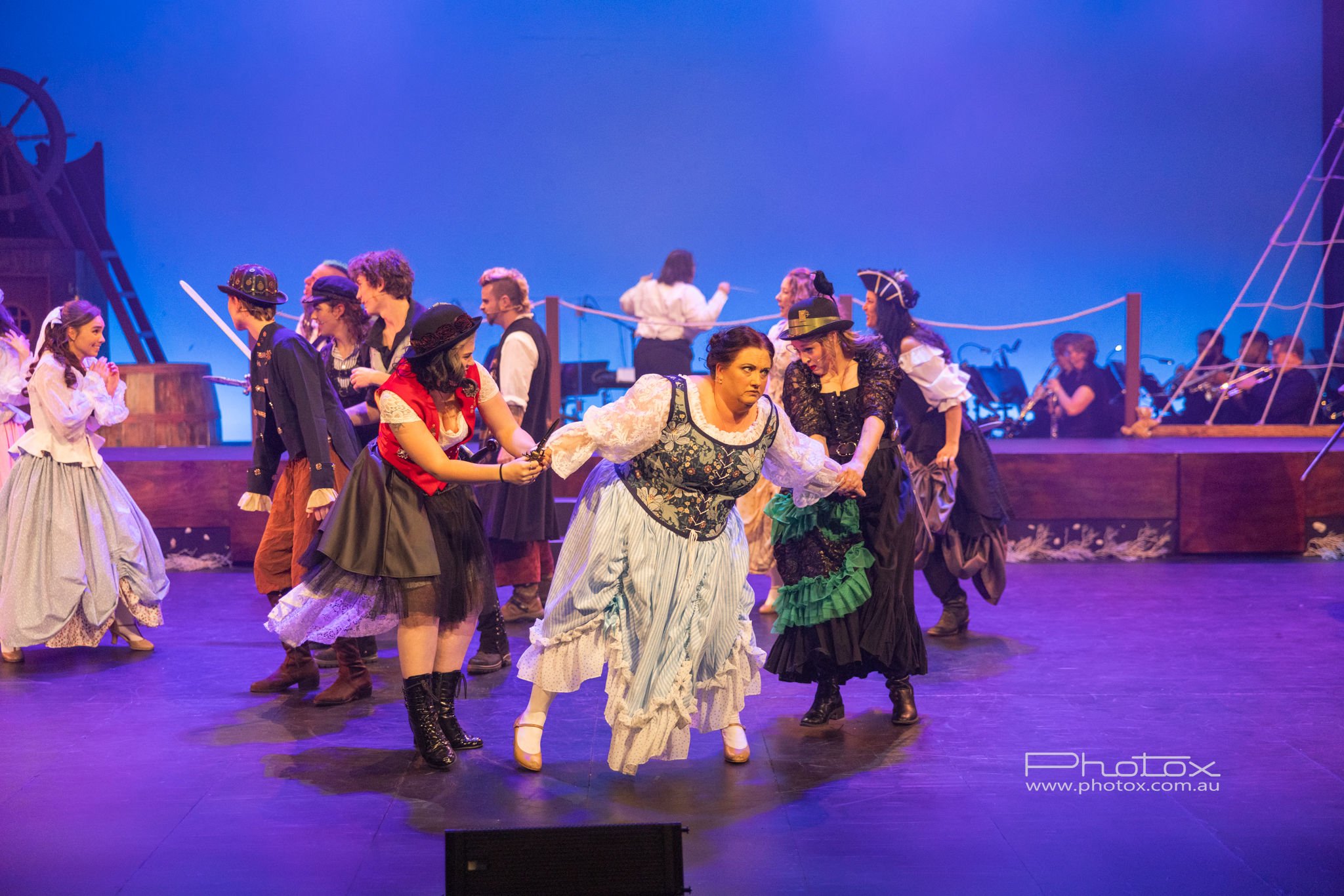 PHOTOX-Pirates-250701-BA_10133.jpg